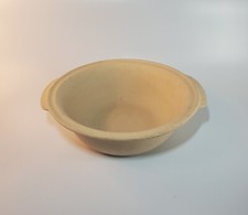 Pampered chef stoneware for sale  Convoy