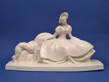 Ceramique craquelee art d'occasion  Toulouse-