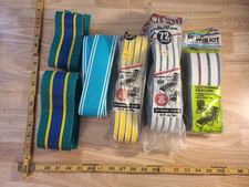 Vintage lot lawn for sale  Farmington