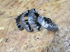 Honda 750 exhaust for sale  IPSWICH