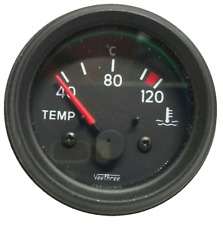 Termometro acqua 12v usato  Comiso