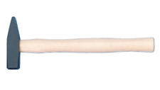 Martello fabbro 300gr usato  Torrita Tiberina