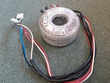 Jbl 562 00039 for sale  Brooklyn