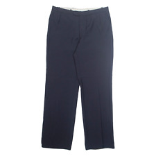 Chino mens trousers for sale  BLACKBURN