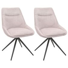 Ware 2er set gebraucht kaufen  Altusried
