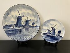 Beautiful duo decorative d'occasion  Expédié en Belgium