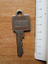 Alter silca italy gebraucht kaufen  Wartenberg