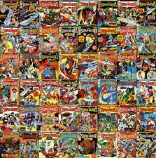 Books, Comics & Magazines for sale Books, Comics & Magazines for sale HELMSDALE