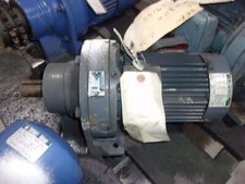 Sumitomo cyclo 3110 for sale  Centralia