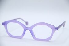 New eyeworks bucatini for sale  Brooklyn