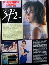 Beatrice dalle matin d'occasion  Bagnères-de-Bigorre