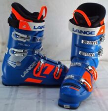 Lange rsj used for sale  Denver