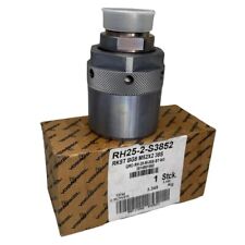 Stauff rh25 s3852 gebraucht kaufen  Hamburg