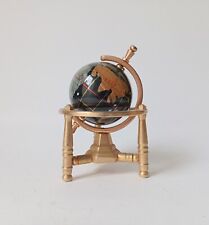 Globo terrestre mappamondo usato  Bitonto