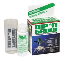 Dip grow liquid for sale  West Warwick