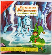 Sourire dragon nathan d'occasion  France