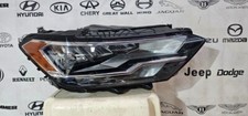 farol led jetta comprar usado farol led jetta comprar usado Enviando para Brazil