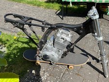 skyteam 125 gebraucht kaufen skyteam 125 gebraucht kaufen Hamburg