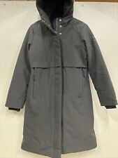 Norden women igna for sale  Rochester
