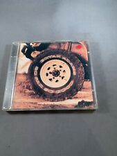 Bryan Adams ‎– So Far So Good (CD, 1993) Usado comprar usado  Enviando para Brazil