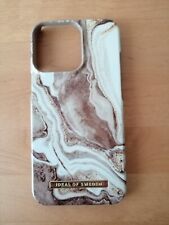 Handyhülle case schale gebraucht kaufen  Lohne (Oldenburg)
