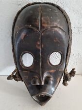Art africain usage d'occasion  Agde
