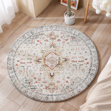 Large circle round for sale  UK