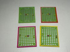 Unused panini football for sale  BICESTER