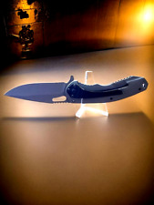 Unbranded pocket knife for sale  Pulaski