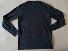 Ragman herren sweatshirt gebraucht kaufen  Deutschland