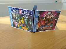 Dreamcast dual pack d'occasion  Toulon-
