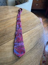 Simpson piccadilly red for sale  BEDFORD