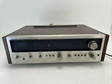 Vintage pioneer stereo for sale  Powder Springs