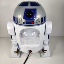 Star wars air for sale  Duanesburg