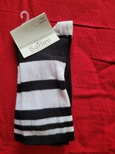 Verknees schwarz weiß gebraucht kaufen  Brühl