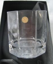 Rosenthal versace whisky gebraucht kaufen  Dalheim, Mommenheim, Undenheim
