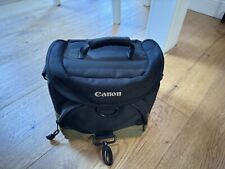Canon 100eg custom gebraucht kaufen  Fürth