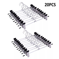 Strong metal clips for sale  DUNSTABLE
