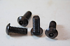Security tamper proof for sale  Berryton