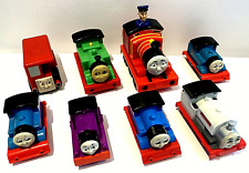 Thomas friends bundle for sale  LONDON