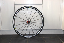 Mavic ksyrium elite for sale  HAYES