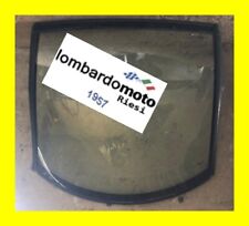 Vetro parabrezza cristallo usato  Riesi