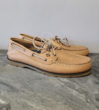 Sperry top sider for sale  Philadelphia