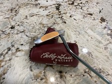 Cobra bobby grace for sale  Crossville