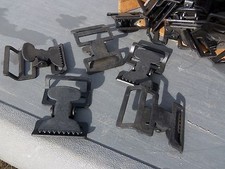 2...two..military surplus stra for sale  Springfield