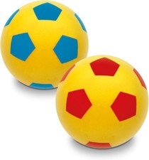 Soft ball 140 usato  Barletta