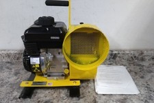 Turbo fog m45 for sale  Oregon