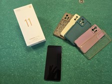Xiaomi 11t pro usato  Ravanusa