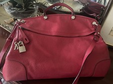 Furla handbag bag for sale  NANTWICH