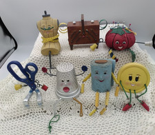 Wmg 2006 sewing for sale  Mascoutah
